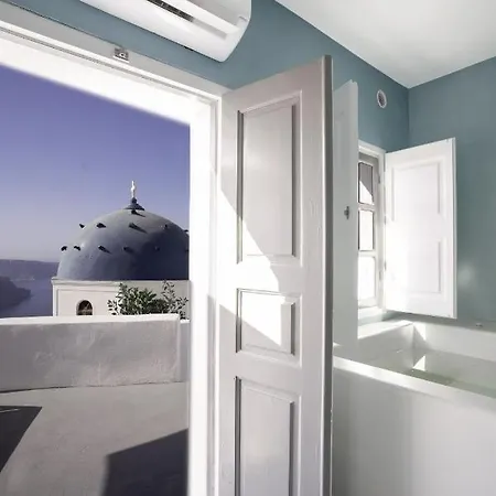 Imer Villa *